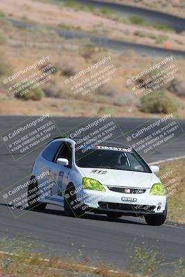 media/May-28-2022-Extreme Speed (Sat) [[08015fb133]]/2-Purple/920am Turn 1/